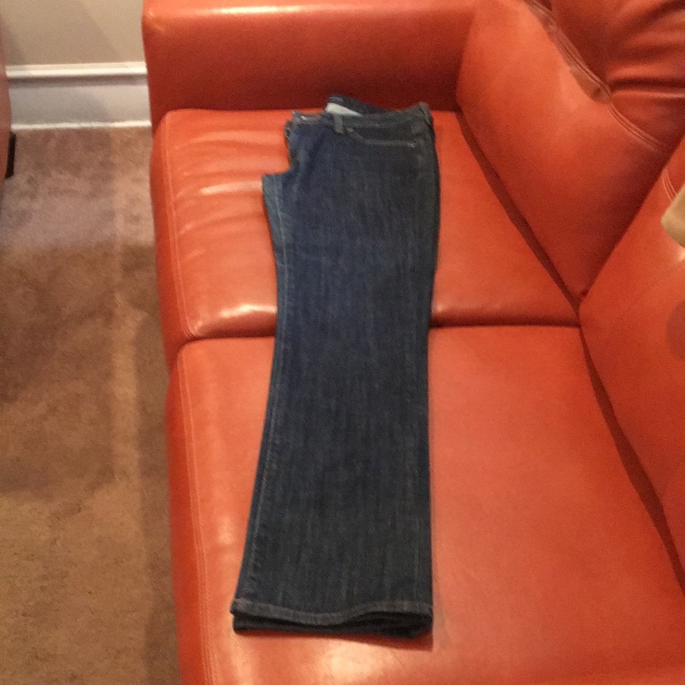 Boston Proper Jeans